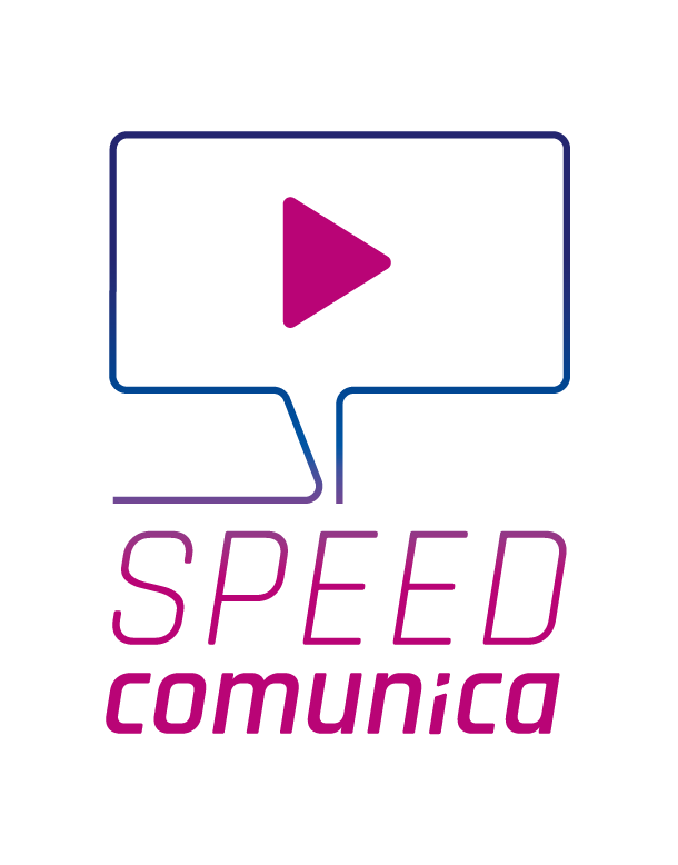 Speed Comunica